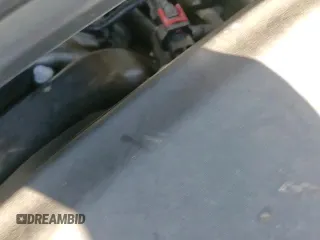 2023 Jeep Grand Cherokee Overland with VIN 1C4RJKDG9P8110161, listed as a Copart auction lot 84029475 with 54,833 mi miles and Salvage title. Bid and sale history available at DreamBid. Image 14.