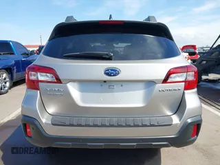 2019 Subaru Outback Limited with VIN 4S4BSANC0K3207951, listed as a IAAI auction lot 41969571 with 28,991 mi miles and . Bid and sale history available at DreamBid. Image 16.