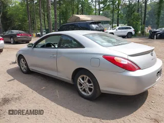 2006 Toyota Solara SE with VIN 4T1CE38P46U600650, listed as a IAAI auction lot 42620091 with 173,682 mi miles and . Bid and sale history available at DreamBid. Image 3.