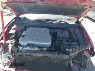 2015 Lexus ES 330 with VIN JTHBK1GG2F2196823, listed as a IAAI auction lot 41862380 with 140,142 mi miles and . Bid and sale history available at DreamBid. Image 10.