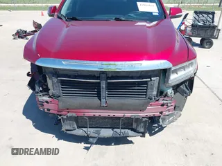 2020 GMC Acadia SLE z VIN 1GKKNKLA6LZ125700, wystawiony jako IAAI lot #41984161 z przebiegiem 85 352 mil mil oraz . Historia ofert i sprzedaży dostępna na DreamBid. Obrazek 13.