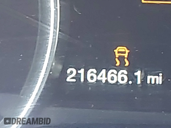 2017 Ford F-150 XL z VIN 1FTEW1EF9HKC96062, wystawiony jako IAAI lot #42524446 z przebiegiem 216 466 mil mil oraz . Historia ofert i sprzedaży dostępna na DreamBid. Obrazek 15.