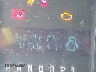 2009 Ford F-150 с VIN 1FTPF14869KB36797, выставлен на аукционе IAAI как лот 41684411 с пробегом 155 396 миль миль и . История ставок и продаж доступна на DreamBid. Изображение 15.