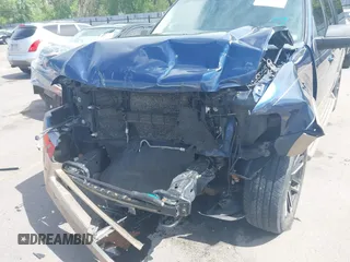 2014 Ford Expedition Max XLT с VIN 1FMJK1J5XEEF37477, выставлен на аукционе IAAI как лот 42178879 с пробегом 166 067 миль миль и . История ставок и продаж доступна на DreamBid. Изображение 6.