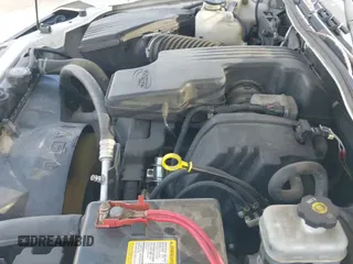 2005 Chevrolet Colorado Z85 с VIN 1GCCS148258162914, выставлен на аукционе IAAI как лот 42127332 с пробегом 105 488 миль миль и . История ставок и продаж доступна на DreamBid. Изображение 12.