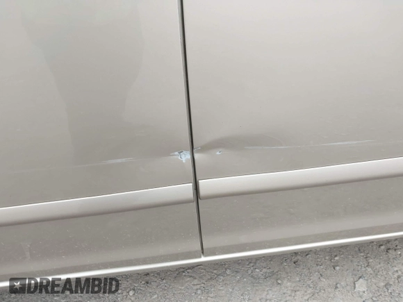 2010 Toyota Sienna CE с VIN 5TDKK4CC5AS299404, выставлен на аукционе IAAI как лот 42376891 с пробегом 167 151 миль миль и . История ставок и продаж доступна на DreamBid. Изображение 12.