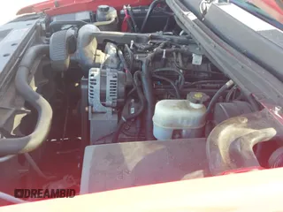 2013 GMC Sierra 1500 SLE с VIN 3GTP2VE72DG328081, выставлен на аукционе IAAI как лот 42104628 с пробегом 108 472 миль миль и . История ставок и продаж доступна на DreamBid. Изображение 19.