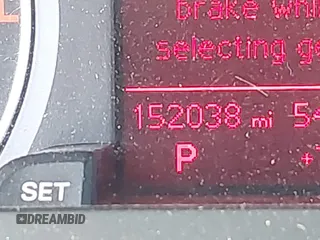 2011 Audi A4 Premium z VIN WAUAFAFL0BN039748, wystawiony jako IAAI lot #42323530 z przebiegiem 152 038 mil mil oraz . Historia ofert i sprzedaży dostępna na DreamBid. Obrazek 15.