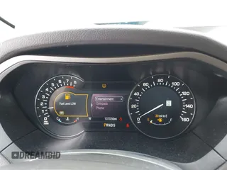 2015 Lincoln MKZ с VIN 3LN6L2JK2FR603436, выставлен на аукционе IAAI как лот 41598218 с пробегом 107 059 миль миль и . История ставок и продаж доступна на DreamBid. Изображение 7.