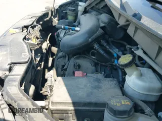 2016 Ford Transit Cargo с VIN 1FTYR2CM6GKB54424, выставлен на аукционе IAAI как лот 42813275 с пробегом 114 066 миль миль и . История ставок и продаж доступна на DreamBid. Изображение 18.