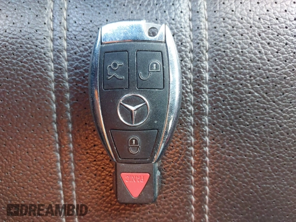 2016 Mercedes-Benz GLE 350 with VIN 4JGDA5HB4GA601560, listed as a IAAI auction lot 42527776 with 100,418 mi miles and . Bid and sale history available at DreamBid. Image 11.