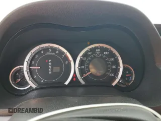 2014 Acura TSX Technology с VIN JH4CU2F67EC001966, выставлен на аукционе Copart как лот 54821265 с пробегом 120 948 миль миль и Списание • Salvage title. История ставок и продаж доступна на DreamBid. Изображение 9.