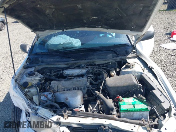 1999 Toyota Camry LE z VIN 4T1BG22K0XU862535, wystawiony jako IAAI lot #42116856 z przebiegiem 186 094 mil mil oraz . Historia ofert i sprzedaży dostępna na DreamBid. Obrazek 10.