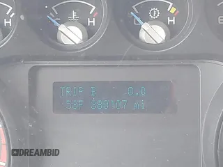 2012 Ford F-250 XL с VIN 1FDBF2B60CEC35487, выставлен на аукционе IAAI как лот 42251524 с пробегом 380 107 миль миль и . История ставок и продаж доступна на DreamBid. Изображение 15.