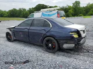2017 Mercedes-Benz E 300 Luxury z VIN WDDZF4JBXHA013590, wystawiony jako Copart lot #56347855 z przebiegiem 78 946 mil mil oraz Szkoda całkowita • Salvage title. Historia ofert i sprzedaży dostępna na DreamBid. Obrazek 2.