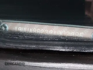 2009 Acura TL z VIN 19UUA86239A002985, wystawiony jako IAAI lot #41869748 z przebiegiem 91 878 mil mil oraz . Historia ofert i sprzedaży dostępna na DreamBid. Obrazek 12.