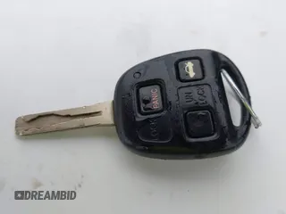2005 Lexus ES 350 с VIN JTHBA30G755063805, выставлен на аукционе IAAI как лот 42376576 с пробегом 209 524 миль миль и . История ставок и продаж доступна на DreamBid. Изображение 11.