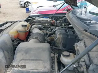 2018 Ford F-150 XL z VIN 1FTEW1EP7JKG02240, wystawiony jako IAAI lot #42663522 z przebiegiem 109 257 mil mil oraz . Historia ofert i sprzedaży dostępna na DreamBid. Obrazek 20.