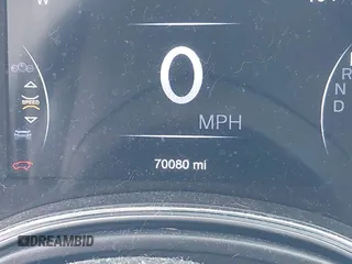 2018 Jeep Grand Cherokee Limited с VIN 1C4RJFBG2JC324682, выставлен на аукционе IAAI как лот 42253568 с пробегом 70 080 миль миль и . История ставок и продаж доступна на DreamBid. Изображение 15.