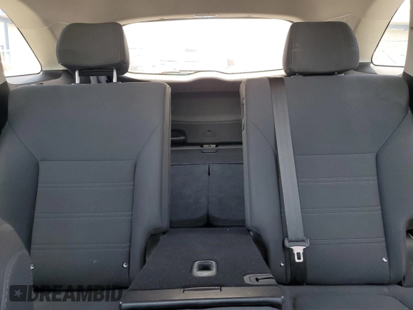 2019 Kia Sorento LX with VIN 5XYPGDA5XKG469637, listed as a Copart auction lot 61475445 with 129,864 mi miles and Clean title. Bid and sale history available at DreamBid. Image 10.