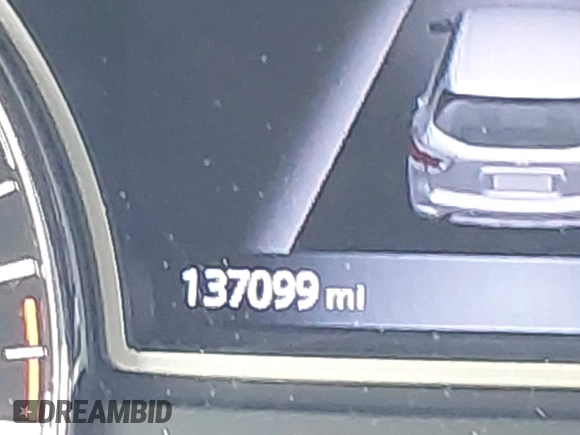 2017 Nissan Pathfinder SV with VIN 5N1DR2MN4HC673145, listed as a IAAI auction lot 42429907 with 137,099 mi miles and . Bid and sale history available at DreamBid. Image 16.