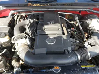 2016 Nissan Frontier S with VIN 1N6AD0EV2GN901877, listed as a IAAI auction lot 41568562 with 52,529 mi miles and . Bid and sale history available at DreamBid. Image 10.