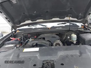 2007 Chevrolet Silverado 1500 with VIN 1GCFK19Y67Z508465, listed as a IAAI auction lot 41615109 with 148,381 mi miles and . Bid and sale history available at DreamBid. Image 10.