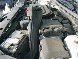 2019 Hyundai Sonata SE z VIN 5NPE24AF1KH755271, wystawiony jako IAAI lot #43104190 z przebiegiem 92 538 mil mil oraz . Historia ofert i sprzedaży dostępna na DreamBid. Obrazek 20.