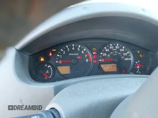 2021 Nissan Frontier SV z VIN 1N6ED0EBXMN721100, wystawiony jako IAAI lot #41585852 z przebiegiem 50 919 mil mil oraz . Historia ofert i sprzedaży dostępna na DreamBid. Obrazek 7.