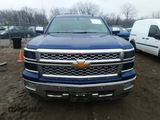 2014 Chevrolet Silverado 1500 LTZ with VIN 1GCVKSECXEZ351886, listed as a IAAI auction lot 41184890 with 149,602 mi miles and . Bid and sale history available at DreamBid. Image 12.