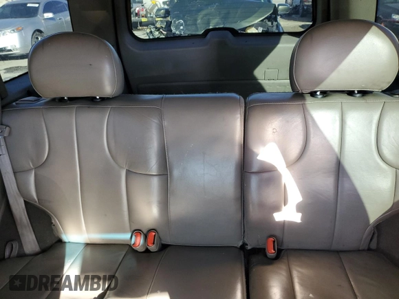 1999 Jeep Grand Cherokee Laredo with VIN 1J4GW58N9XC633464, listed as a Copart auction lot 84682454 with 212,738 mi miles and Salvage title. Bid and sale history available at DreamBid. Image 10.