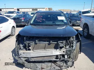 2019 Toyota RAV4 XLE with VIN JTMW1RFV4KD009844, listed as a IAAI auction lot 41688092 with 86,241 mi miles. Bid and sale history available at carsss.com. Image 12.