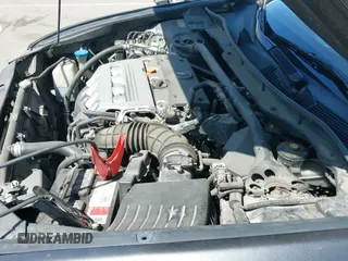 2011 Acura TSX с VIN JH4CU2F61BC009525, выставлен на аукционе IAAI как лот 42305819 с пробегом 182 765 миль миль и . История ставок и продаж доступна на DreamBid. Изображение 24.