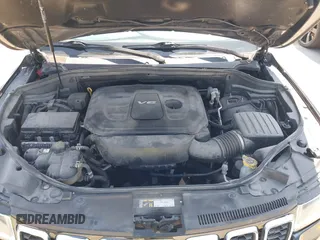 2017 Jeep Grand Cherokee Limited with VIN 1C4RJEBG8HC633898, listed as a IAAI auction lot 42361986 with 175,858 mi miles and . Bid and sale history available at DreamBid. Image 10.
