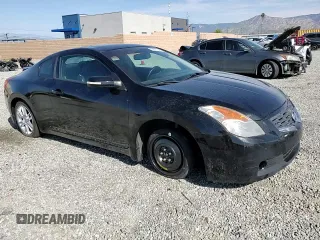 2008 Nissan Altima SE z VIN 1N4BL24E88C152321, wystawiony jako Copart lot #52091525 z przebiegiem 51 403 mil mil oraz Szkoda całkowita • Salvage title. Historia ofert i sprzedaży dostępna na DreamBid. Obrazek 11.