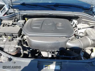2019 Jeep Grand Cherokee Limited with VIN 1C4RJEBG5KC698151, listed as a IAAI auction lot 41669389 with 77,364 mi miles. Bid and sale history available at carsss.com. Image 10.