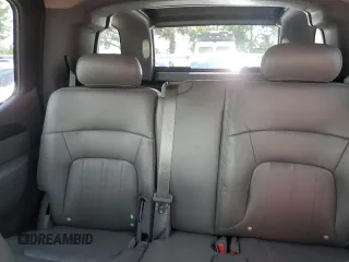 2004 GMC Envoy SLE with VIN 1GKES12S946176296, listed as a Copart auction lot 73993054 with Not Provided miles and Non Repairable. Bid and sale history available at DreamBid. Image 10.