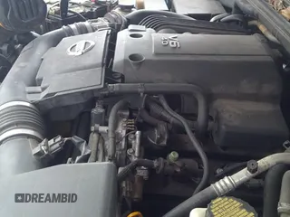 2010 Nissan Pathfinder SE с VIN 5N1AR1NN7AC619128, выставлен на аукционе IAAI как лот 42299870 с пробегом 160 759 миль миль и . История ставок и продаж доступна на DreamBid. Изображение 13.