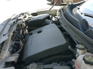 2020 Chevrolet Traverse RS z VIN 1GNERJKW9LJ298430, wystawiony jako IAAI lot #42335631 z przebiegiem 129 241 mil mil oraz . Historia ofert i sprzedaży dostępna na DreamBid. Obrazek 19.