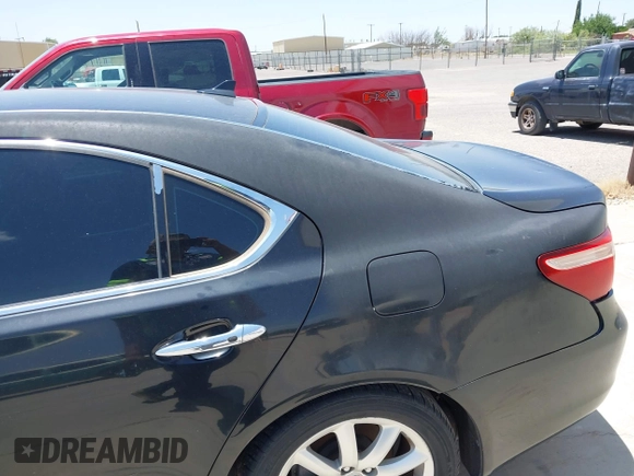2007 Lexus LS 460 с VIN JTHBL46F375025263, выставлен на аукционе IAAI как лот 42372108 с пробегом 172 558 миль миль и . История ставок и продаж доступна на DreamBid. Изображение 6.