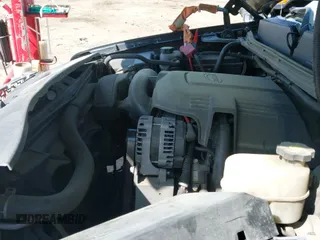 2013 GMC Sierra 1500 Denali with VIN 3GTP1XE24DG317554, listed as a IAAI auction lot 41924972 with 275,723 mi miles and . Bid and sale history available at DreamBid. Image 19.