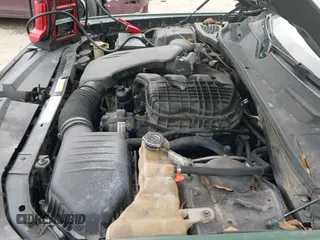 2012 Dodge Challenger SXT Plus with VIN 2C3CDYAG4CH259400, listed as a IAAI auction lot 41590681 with 163,988 mi miles and . Bid and sale history available at DreamBid. Image 19.