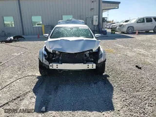 2015 Cadillac ATS Coupe Luxury RWD with VIN 1G6AB1RXXF0143019, listed as a Copart auction lot 82782234 with 82,843 mi miles and Non Repairable. Bid and sale history available at carsss.com. Image 15.