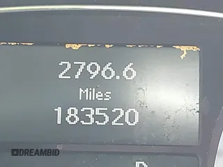 2009 Mercedes-Benz M 350 with VIN 4JGBB86E09A508864, listed as a IAAI auction lot 42211990 with 183,520 mi miles and . Bid and sale history available at carsss.com. Image 7.