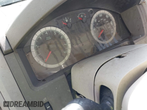 2008 Ford Escape XLT с VIN 1FMCU93128KC67811, выставлен на аукционе IAAI как лот 41994420 с пробегом 128 289 миль миль и . История ставок и продаж доступна на DreamBid. Изображение 7.