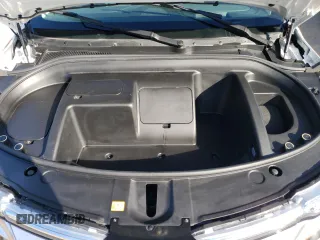 2024 VinFast VF 8 Eco z VIN RLLV1AEB6RH004433, wystawiony jako Copart lot #81082834 z przebiegiem Nie podano mil oraz Szkoda całkowita • Salvage title. Historia ofert i sprzedaży dostępna na DreamBid. Obrazek 11.