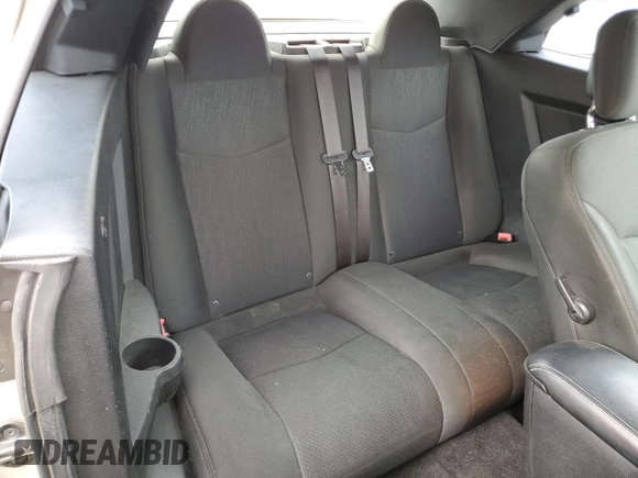 2011 Chrysler 200 Limited with VIN 1C3BC7EG9BN563797, listed as a Copart auction lot 41914665 with 221,103 mi miles and Salvage Title. Bid and sale history available at DreamBid. Image 10.