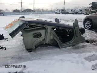2020 Land Rover Defender HSE z VIN SALE9EEU4L2018152, wystawiony jako Copart lot #83991914 z przebiegiem Nie podano mil oraz Nie do naprawy • Non repairable. Historia ofert i sprzedaży dostępna na DreamBid. Obrazek 3.