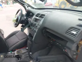 2014 Ford Police Interceptor Utility z VIN 1FM5K8AR1EGC50062, wystawiony jako IAAI lot #42081594 z przebiegiem 97 045 mil mil oraz . Historia ofert i sprzedaży dostępna na DreamBid. Obrazek 5.
