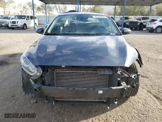 2020 Kia Forte LXS with VIN 3KPF24AD8LE217286, listed as a Copart auction lot 47620205 with 51,216 mi miles and Salvage Title. Bid and sale history available at carsss.com. Image 5.
